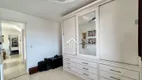 Foto 34 de Cobertura com 2 Quartos à venda, 150m² em Icaraí, Niterói