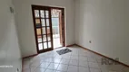 Foto 13 de Apartamento com 3 Quartos à venda, 69m² em Vila Conceição, Porto Alegre