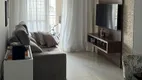 Foto 2 de Apartamento com 3 Quartos à venda, 72m² em Interlagos, São Paulo
