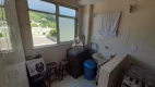 Foto 11 de Apartamento com 2 Quartos à venda, 60m² em Praça Seca, Rio de Janeiro