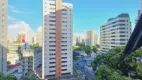 Foto 2 de Apartamento com 4 Quartos à venda, 113m² em Casa Amarela, Recife