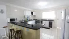 Foto 8 de Casa com 3 Quartos à venda, 218m² em Centro, Guaratuba