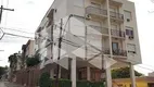 Foto 88 de Cobertura com 2 Quartos à venda, 122m² em Partenon, Porto Alegre