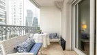 Foto 17 de Apartamento com 4 Quartos à venda, 430m² em Itaim Bibi, São Paulo