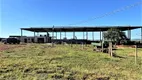 Foto 3 de Fazenda/Sítio à venda, 2734600m² em Zona Rural, Porto Rico