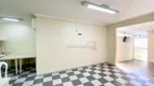 Foto 35 de Apartamento com 2 Quartos à venda, 62m² em Vila Santa Teresa, São Paulo