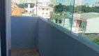 Foto 6 de Apartamento com 2 Quartos à venda, 86m² em Vila Floresta, Santo André