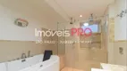 Foto 13 de Apartamento com 2 Quartos à venda, 178m² em Jardim Paulista, São Paulo