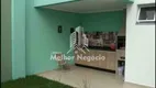 Foto 32 de Casa com 3 Quartos à venda, 112m² em Saltinho, Paulínia