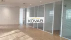 Foto 4 de Sala Comercial com 3 Quartos para alugar, 164m² em Itaim Bibi, São Paulo