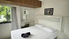 Foto 21 de Apartamento com 1 Quarto à venda, 60m² em Barra, Salvador