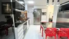 Foto 8 de Apartamento com 4 Quartos à venda, 162m² em Mata da Praia, Vitória