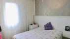 Foto 13 de Apartamento com 2 Quartos à venda, 57m² em Interlagos, São Paulo