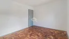 Foto 12 de Apartamento com 2 Quartos à venda, 60m² em Humaitá, Porto Alegre