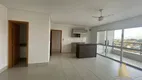 Foto 5 de Apartamento com 3 Quartos à venda, 114m² em Vila Edmundo, Taubaté