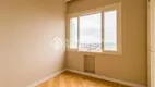 Foto 21 de Apartamento com 2 Quartos à venda, 77m² em Independência, Porto Alegre