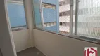 Foto 20 de Apartamento com 2 Quartos à venda, 87m² em Aparecida, Santos