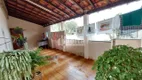 Foto 25 de Casa com 3 Quartos à venda, 217m² em Custódio Pereira, Uberlândia
