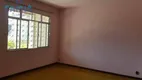 Foto 14 de Casa com 3 Quartos à venda, 604m² em Moneró, Rio de Janeiro