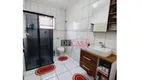 Foto 36 de Sobrado com 3 Quartos à venda, 141m² em Cidade Líder, São Paulo