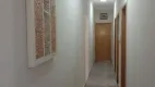 Foto 11 de Casa com 3 Quartos à venda, 90m² em Recanto das Flores, Ribeirão Preto