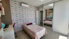 Foto 37 de Casa de Condomínio com 4 Quartos à venda, 200m² em Buraquinho, Lauro de Freitas