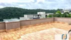 Foto 25 de Casa de Condomínio com 4 Quartos para venda ou aluguel, 450m² em Alphaville, Santana de Parnaíba