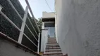 Foto 44 de Casa com 4 Quartos para venda ou aluguel, 320m² em Loteamento Caminhos de Sao Conrado Sousas, Campinas