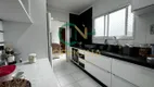 Foto 8 de Apartamento com 3 Quartos à venda, 131m² em Vila Belmiro, Santos