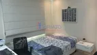 Foto 30 de Casa com 5 Quartos à venda, 480m² em Vargem Pequena, Rio de Janeiro