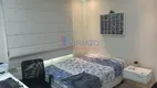 Foto 30 de Casa de Condomínio com 5 Quartos à venda, 480m² em Vargem Pequena, Rio de Janeiro