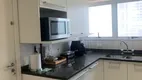 Foto 10 de Apartamento com 3 Quartos para alugar, 201m² em Itaim Bibi, São Paulo