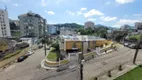 Foto 17 de Apartamento com 2 Quartos à venda, 70m² em Freguesia- Jacarepaguá, Rio de Janeiro