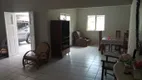 Foto 6 de Casa com 4 Quartos à venda, 260m² em Piedade, Jaboatão dos Guararapes