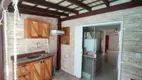 Foto 25 de Casa com 2 Quartos à venda, 80m² em Santa Catarina, Joinville