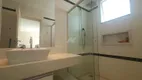 Foto 78 de Casa de Condomínio com 4 Quartos à venda, 558m² em Sousas, Campinas