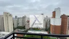 Foto 12 de Apartamento com 2 Quartos para alugar, 100m² em Cerqueira César, São Paulo