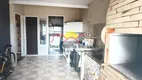 Foto 13 de Casa com 3 Quartos à venda, 130m² em Adhemar Garcia, Joinville