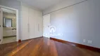 Foto 21 de Apartamento com 4 Quartos à venda, 280m² em Funcionários, Belo Horizonte