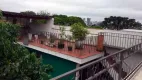 Foto 22 de Casa com 4 Quartos à venda, 300m² em Butantã, São Paulo