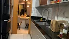 Foto 3 de Apartamento com 3 Quartos para alugar, 96m² em Jatiúca, Maceió