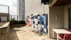 Foto 57 de Cobertura com 5 Quartos à venda, 360m² em Aclimação, São Paulo