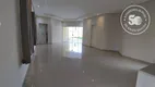 Foto 5 de Casa de Condomínio com 3 Quartos à venda, 212m² em Condomínio Residencial Real Ville, Pindamonhangaba