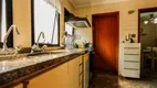 Foto 7 de Apartamento com 4 Quartos à venda, 186m² em Higienópolis, São Paulo