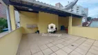 Foto 26 de Casa com 4 Quartos à venda, 90m² em Santa Rosa, Niterói