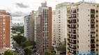 Foto 8 de Apartamento com 4 Quartos à venda, 467m² em Jardim América, São Paulo