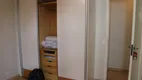 Foto 18 de Apartamento com 3 Quartos à venda, 140m² em Campo Belo, São Paulo