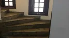 Foto 18 de Sobrado com 3 Quartos à venda, 218m² em Vila Galvao, Jundiaí