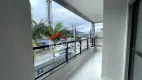 Foto 27 de Casa de Condomínio com 2 Quartos à venda, 50m² em Parque das Americas, Praia Grande