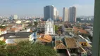 Foto 15 de Apartamento com 2 Quartos à venda, 68m² em Vila Homero Thon, Santo André